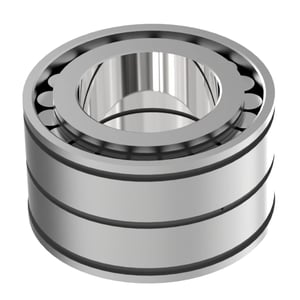 Cylindrical Roller Bearing