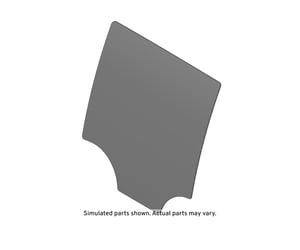 Image of 84321997