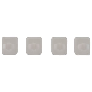 Image of W720994S300