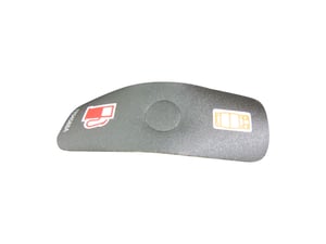 Image of 1704588