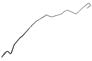 Image of 84242453