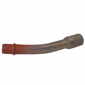 Image of 6L5Z7A160A