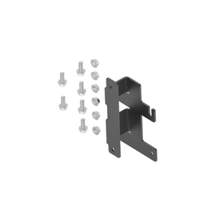 Bracket Kit