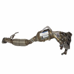 Image of DS7Z5G232C