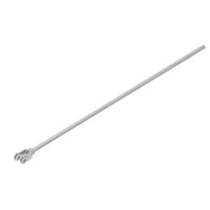 Yoke Link End