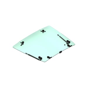 Image of HFP35742105