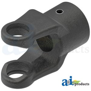 Image of A-800-1423