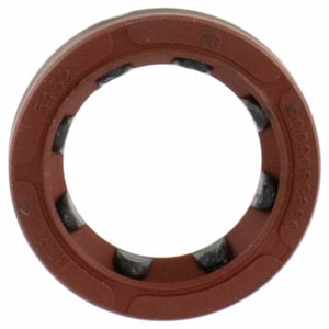 Image of AE8Z7052D