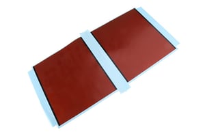 Image of 87861522