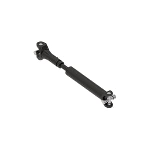 Universal Driveshaft