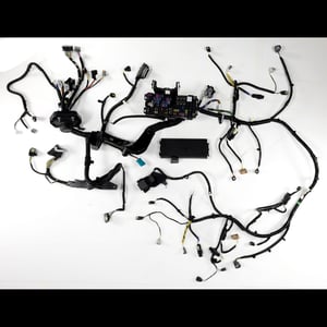 Image of KG1Z14290G