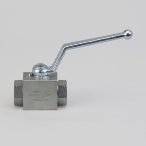 Image of P562362