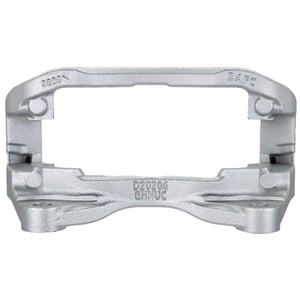 Image of BRBCR75