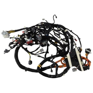 Image of JA1Z14401P