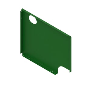 Sheet