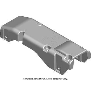 Image of 85569619