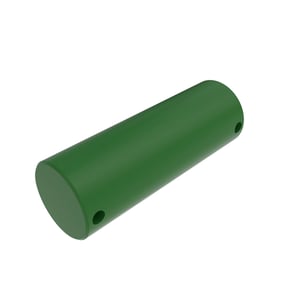 Image of KK62675