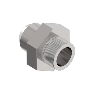 Adapter Fitting