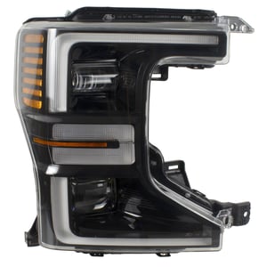 Image of LC3Z13008J