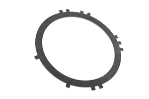 Image of 24043198