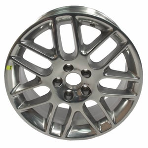 Image of CR3Z1007A