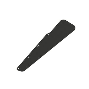 Image of HXE26384