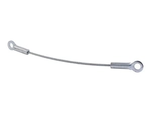 LANYARD,CABLE