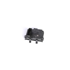 Image of 22872266