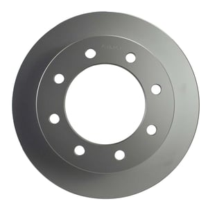 Image of BRRC33
