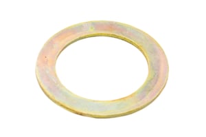 Image of 100724A1
