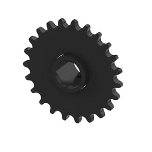 Image of AP40932