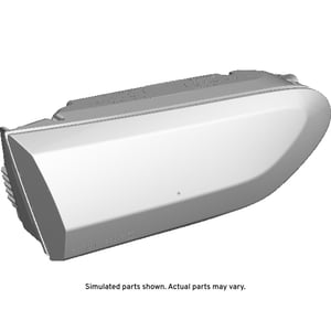 Image of 26490385