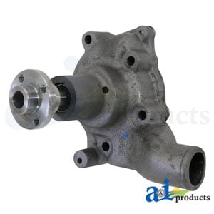 Image of A-162900AS
