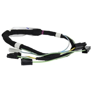 Image of BK3Z14334E