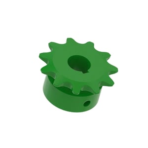 Chain Sprocket
