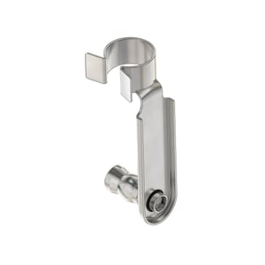 Cotter Pin