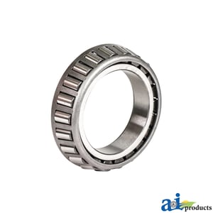 Bearing