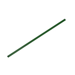 Image of AKK10060