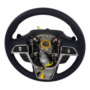 Image of JD9Z3600PF
