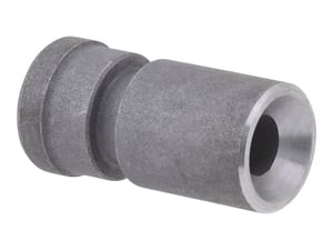 SEAT, VALVE