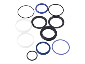 GASKET KIT