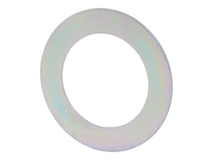 Image of 1001164885