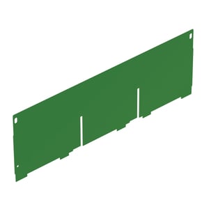 Panel