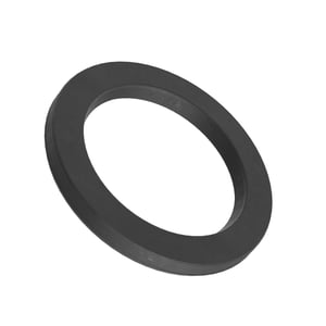 Image of AXE25856