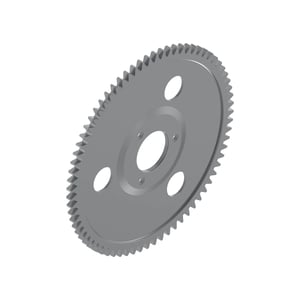 Spur Gear