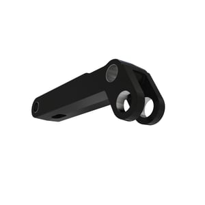 Pivot