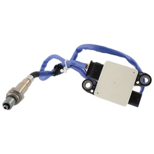 Image of LC3Z5L216B