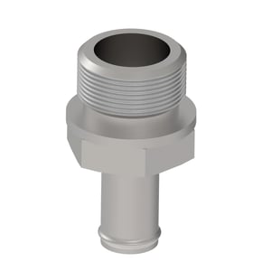 Adapter