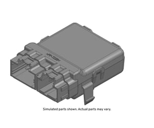Image of 85599253