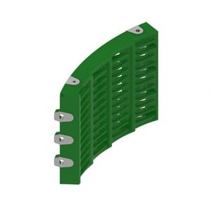 Grate